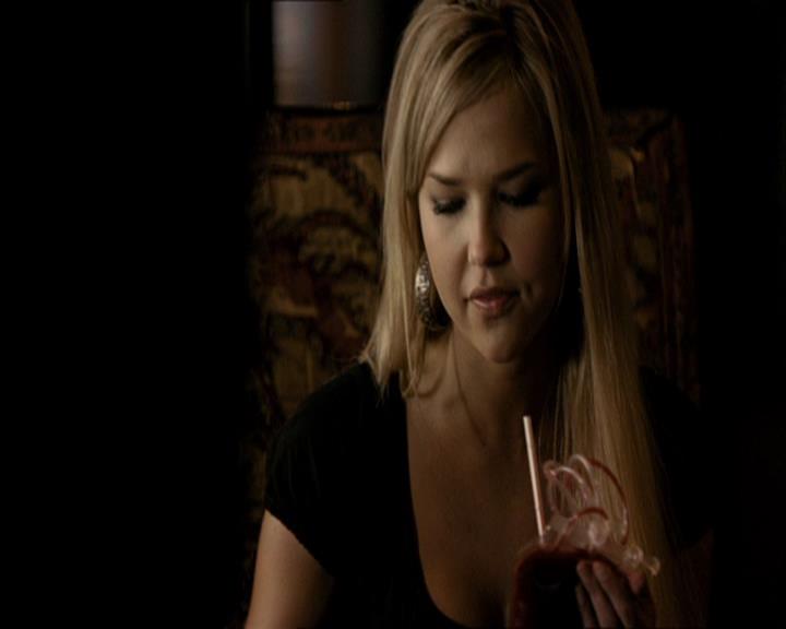 VampireDiariesWorld_dot_org-108-162Candles0831.jpg