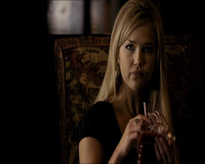 VampireDiariesWorld_dot_org-108-162Candles0833.jpg