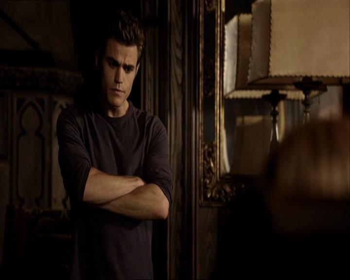 VampireDiariesWorld_dot_org-108-162Candles0834.jpg