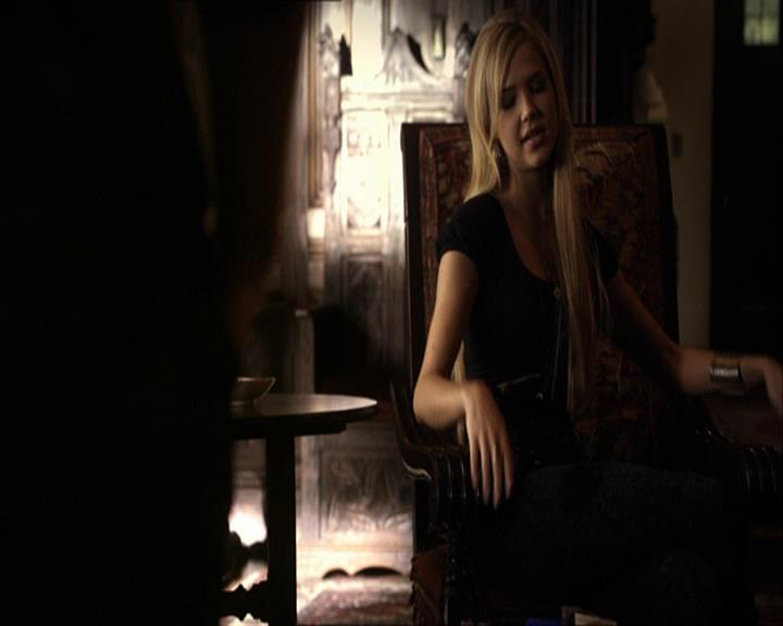 VampireDiariesWorld_dot_org-108-162Candles0838.jpg