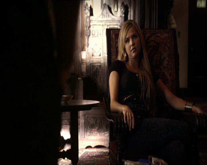 VampireDiariesWorld_dot_org-108-162Candles0839.jpg