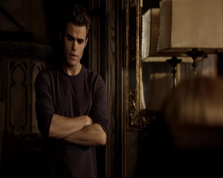 VampireDiariesWorld_dot_org-108-162Candles0840.jpg