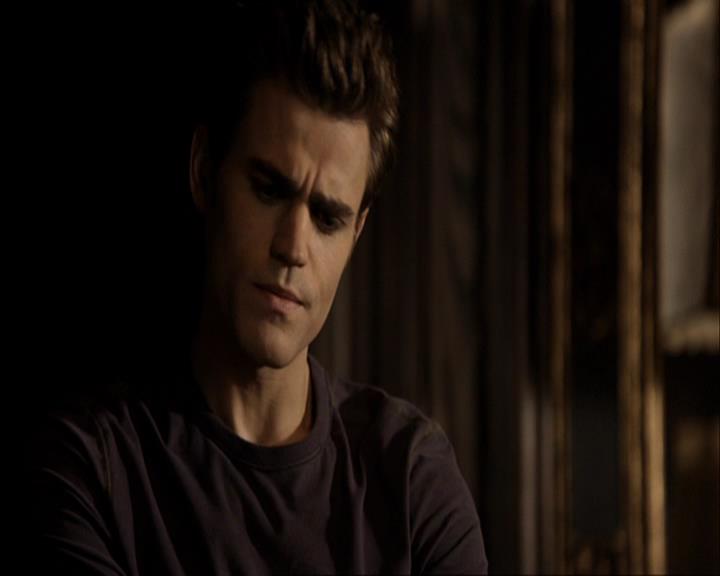 VampireDiariesWorld_dot_org-108-162Candles0843.jpg