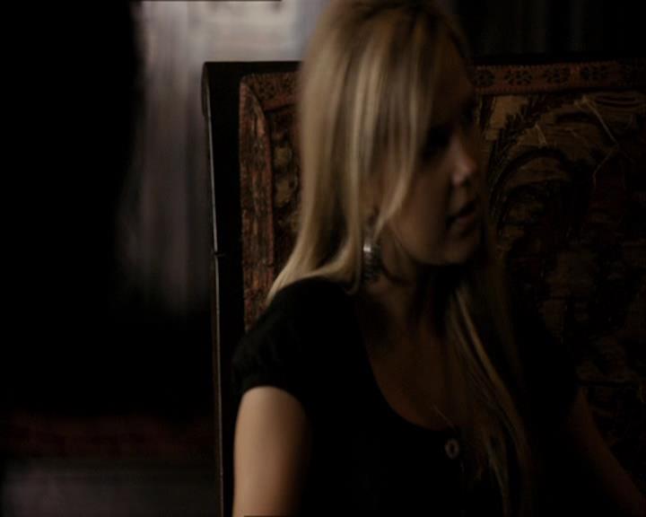 VampireDiariesWorld_dot_org-108-162Candles0845.jpg