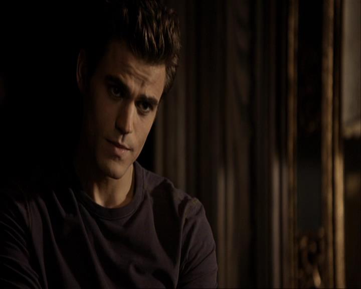 VampireDiariesWorld_dot_org-108-162Candles0848.jpg