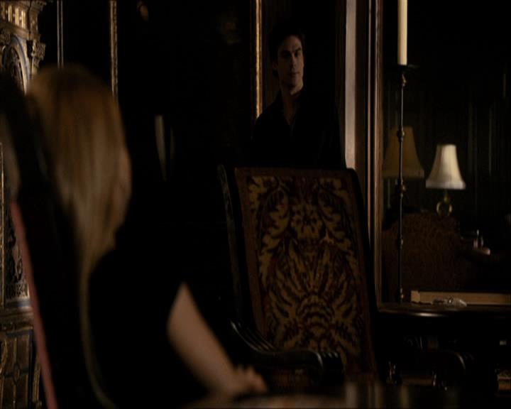 VampireDiariesWorld_dot_org-108-162Candles0861.jpg