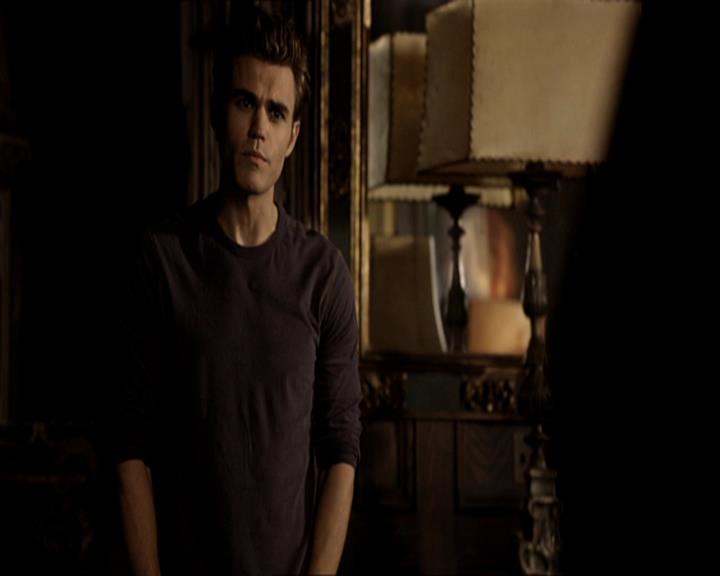 VampireDiariesWorld_dot_org-108-162Candles0866.jpg