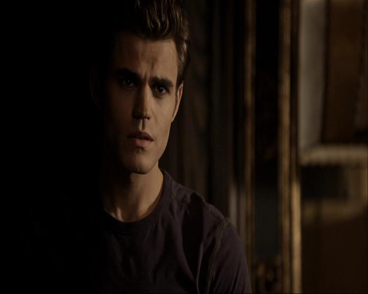 VampireDiariesWorld_dot_org-108-162Candles0869.jpg