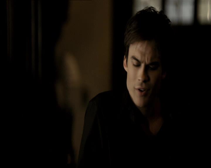 VampireDiariesWorld_dot_org-108-162Candles0873.jpg