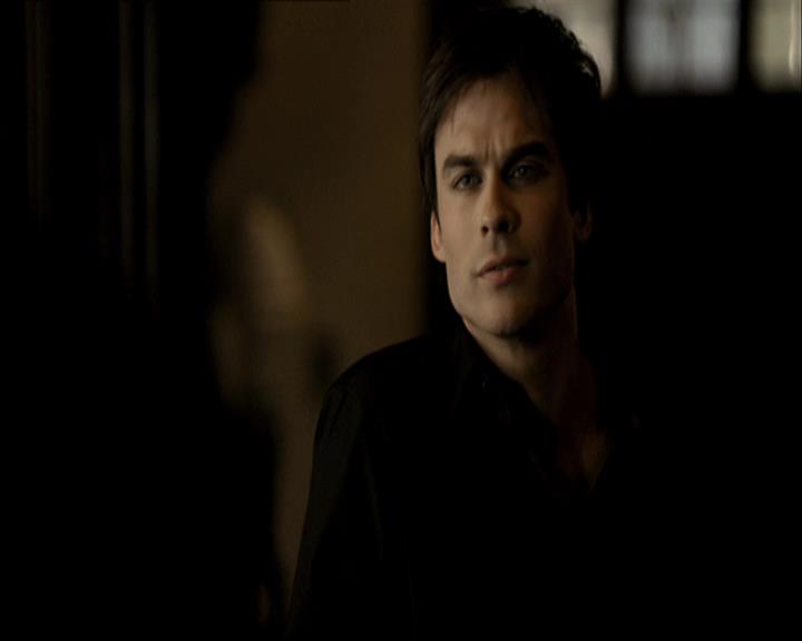 VampireDiariesWorld_dot_org-108-162Candles0874.jpg