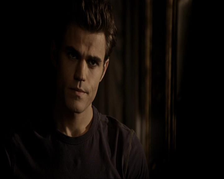 VampireDiariesWorld_dot_org-108-162Candles0875.jpg