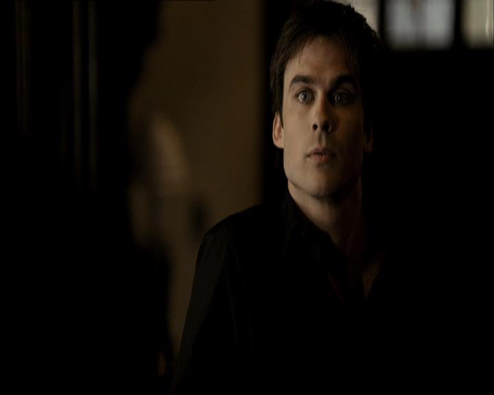 VampireDiariesWorld_dot_org-108-162Candles0878.jpg