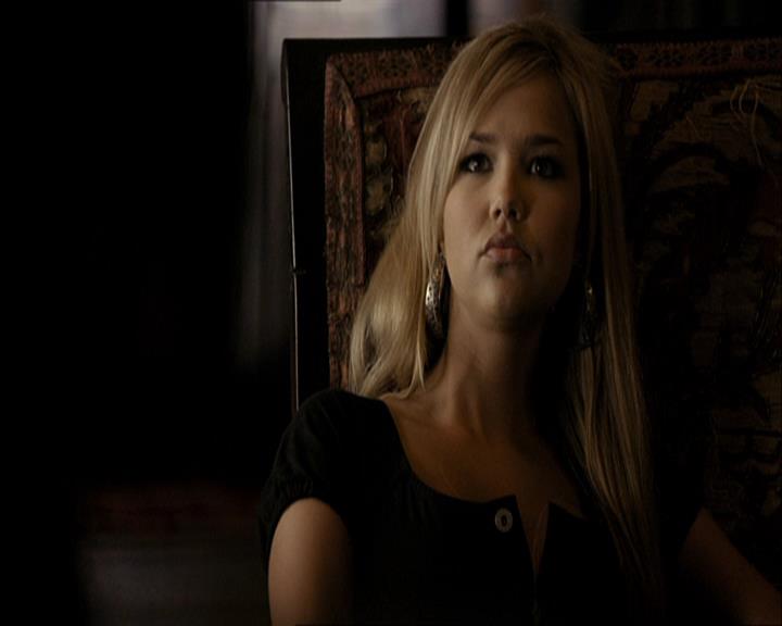 VampireDiariesWorld_dot_org-108-162Candles0886.jpg