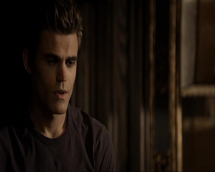 VampireDiariesWorld_dot_org-108-162Candles0891.jpg