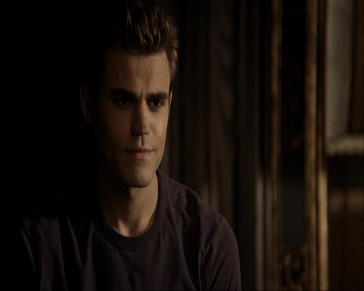 VampireDiariesWorld_dot_org-108-162Candles0895.jpg