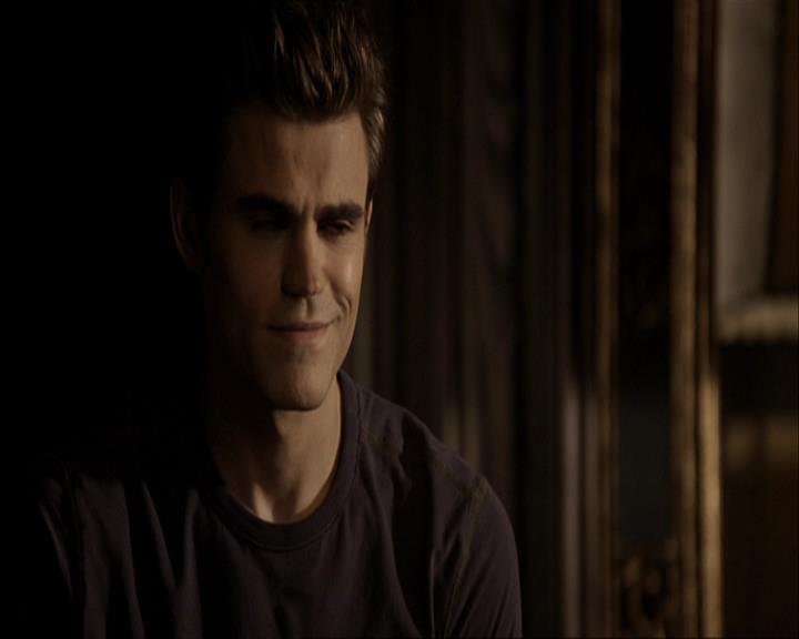 VampireDiariesWorld_dot_org-108-162Candles0896.jpg