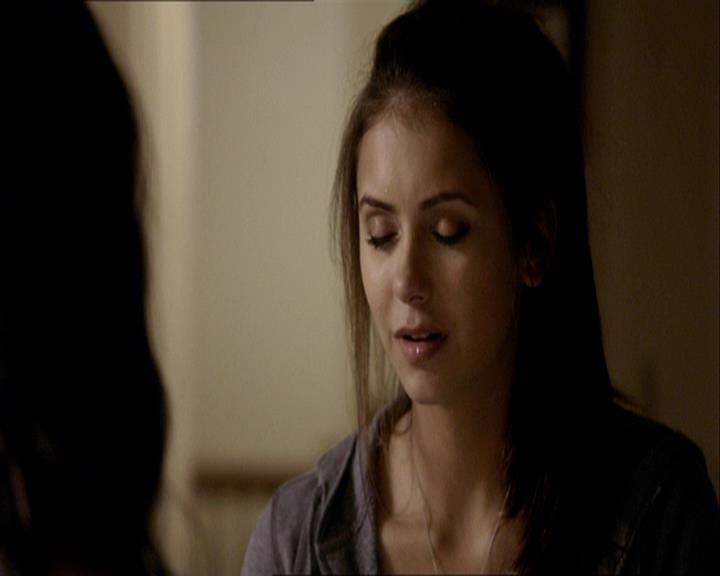 VampireDiariesWorld_dot_org-108-162Candles0897.jpg