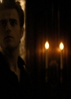 VampireDiariesWorld_dot_org-108-162Candles0026.jpg