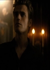 VampireDiariesWorld_dot_org-108-162Candles0027.jpg