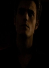 VampireDiariesWorld_dot_org-108-162Candles0029.jpg