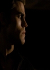 VampireDiariesWorld_dot_org-108-162Candles0030.jpg