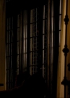 VampireDiariesWorld_dot_org-108-162Candles0031.jpg