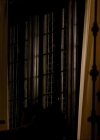 VampireDiariesWorld_dot_org-108-162Candles0032.jpg