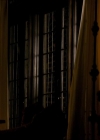 VampireDiariesWorld_dot_org-108-162Candles0033.jpg