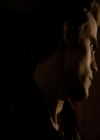 VampireDiariesWorld_dot_org-108-162Candles0034.jpg