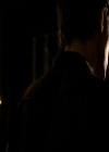 VampireDiariesWorld_dot_org-108-162Candles0035.jpg