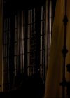 VampireDiariesWorld_dot_org-108-162Candles0037.jpg