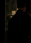 VampireDiariesWorld_dot_org-108-162Candles0038.jpg