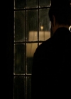 VampireDiariesWorld_dot_org-108-162Candles0040.jpg