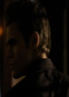 VampireDiariesWorld_dot_org-108-162Candles0041.jpg