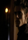 VampireDiariesWorld_dot_org-108-162Candles0042.jpg