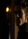 VampireDiariesWorld_dot_org-108-162Candles0043.jpg