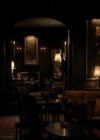 VampireDiariesWorld_dot_org-108-162Candles0044.jpg