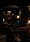 VampireDiariesWorld_dot_org-108-162Candles0045.jpg