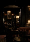 VampireDiariesWorld_dot_org-108-162Candles0046.jpg