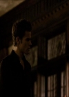 VampireDiariesWorld_dot_org-108-162Candles0047.jpg