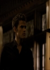 VampireDiariesWorld_dot_org-108-162Candles0048.jpg