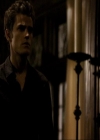 VampireDiariesWorld_dot_org-108-162Candles0049.jpg