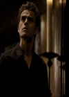 VampireDiariesWorld_dot_org-108-162Candles0050.jpg