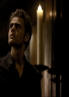 VampireDiariesWorld_dot_org-108-162Candles0052.jpg