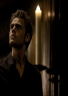 VampireDiariesWorld_dot_org-108-162Candles0053.jpg