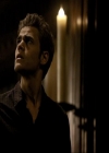 VampireDiariesWorld_dot_org-108-162Candles0054.jpg