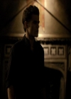 VampireDiariesWorld_dot_org-108-162Candles0057.jpg