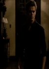 VampireDiariesWorld_dot_org-108-162Candles0058.jpg