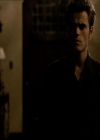 VampireDiariesWorld_dot_org-108-162Candles0059.jpg