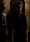 VampireDiariesWorld_dot_org-108-162Candles0060.jpg